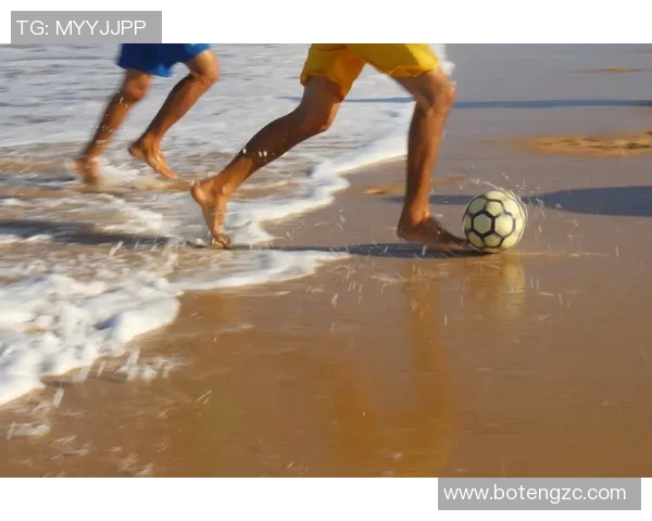 足球巨星畅享假期时光放松身心享受人生的片刻宁静