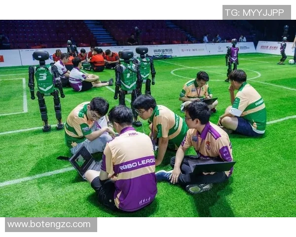 以30号足球星为核心展现球场荣耀与团队精神故事