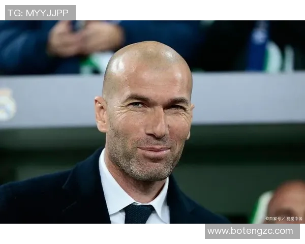 全球足坛风云人物盘点 足球十大球星排名榜单揭晓