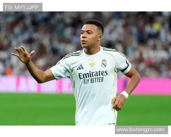 皇马足球明星崛起儿童球员的背后故事与成长历程