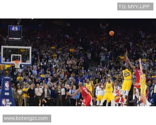 足坛巨星炫技时刻展现花式过人之巅峰对决震撼全场