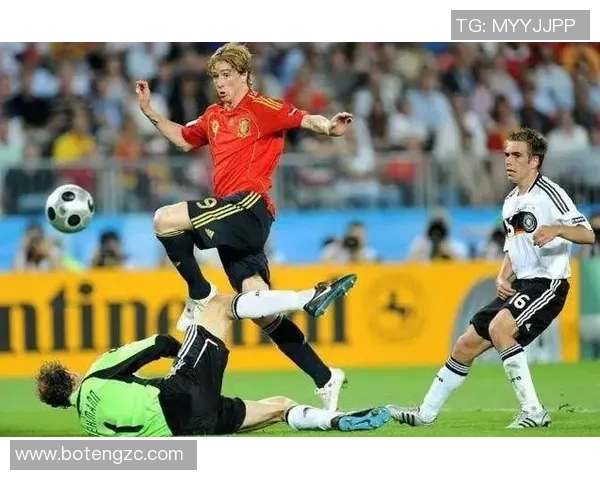 足球巨星心目中的偶像球员盘点 谁是他们最爱的足球传奇