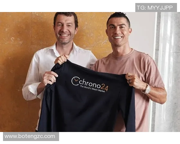 足球明星偏爱的角色形象与他们赛场外个性特点的深度解析