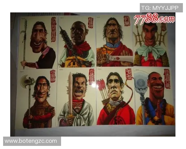 足球球星卡钻石价格揭秘一张多少钱以及市场趋势分析